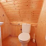 Wczasowa8 * Sarbinowo