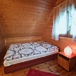 Wczasowa8 Apartamento Sarbinowo