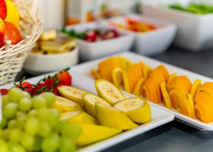 Wczasowa8 Апартаменты