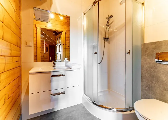 Wczasowa8 Сарбиново